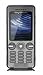 Sony Ericsson S302 Unlocked GSM Camera Phone - 2 Megapixel Camera, Speakerphone, Web Browser, Bluetooth, Gray