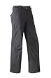 Cloudveil Women's RPK Pant