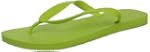 Havaianas Top, Tongs mixte adulte