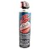 TriFlow Rapid Clean Dry Degreaser, Aerosol 15oz