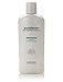 Exederm Shampoo for Eczema & Seborrheic Dermatitis, 8 Fl Oz, Ultra Sensitive Non-Irritating Formula, Daily Hair Care for Dry, Irritated, Flaky and Itchy Scalp, Hypoallergenic, Paraben & Sulfate Free