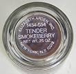 Elizabeth Arden Soft Creme Creamy Eyeshadow Tender Smokeberry New in Box
