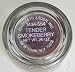 Elizabeth Arden Soft Creme Creamy Eyeshadow Tender Smokeberry New in Box