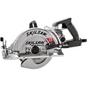 Skil 114-SHD77-72: Worm Drive Circular Saws