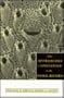 New Approaches to Speciation in the Fossil Record
