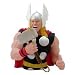 Marvel Thor Bust Bank_s-1