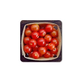 Cherry Tomato Sugar Sweetie Certified Organic Seeds 60 Seeds