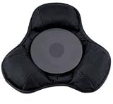 GGI Universal Bean Bag GPS Dash Mount