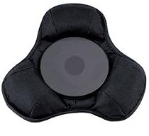 GGI Universal Bean Bag GPS Dash Mount