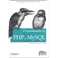 Programmare in PHP e MySQL
