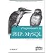 Programmare in PHP e MySQL