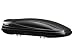 THULE(スーリー) アトランティス780 グロスブラック TH679-3