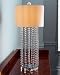 Marais Lamp