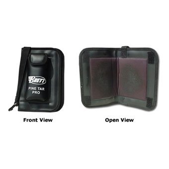 Brett Bros Pine Tar Pack
