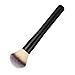 Susenstone®Cosmetic Makeup Brush Set Foundation Powder Brush