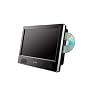 Avtex 16 Inch Portable Caravan Television/DVD Player
