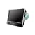 Avtex 16 Inch Portable Caravan Television/DVD Player