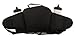 Everest Hiking Sports Dual Bottle Fanny Waist Lumbar Pack Bag 2 Squeeze Bottles Included