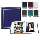 Pioneer Photo 100Page Magnetic Album Tr-100 Photo Albums & Accessories
