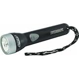 Energizer EVLL21S Eveready LED Flashlight