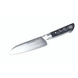 I.O.Shen 14.5cm Sahm Khom Slicer