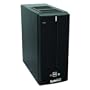 Systemax Mini ITX Desktop PC