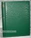 Search : Theodore Roethke;: A manuscript checklist (The Serif series: bibliographies and checklists)