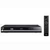 TOSHIBA HD ＤＶＤプレーヤー HD-XF2