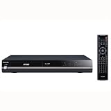 TOSHIBA HD ＤＶＤプレーヤー HD-XF2