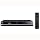 TOSHIBA HD DVDプレーヤー HD-XF2
