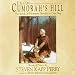 From Cumorah's Hill: the Book of Mormon Speaks to