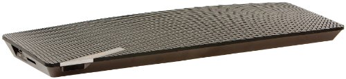 Best value Buy Monsoon Multimedia 010410VL TV Tuner/Receiver