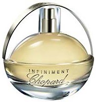Chopard Infiniment 30 ml Parfum Spray EDP Preisvergleich