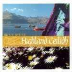Highland Ceilidh