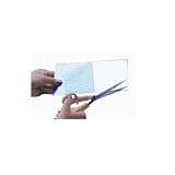 CIPA 01200 Cut and Stick Replacement Mirror