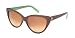 Tres Noir ULTRA LUX Sunglasses