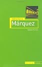 Gabriel Garcia Marquez (Reaktion Books - Critical Lives)