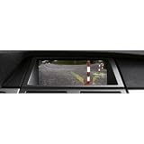 ZAGG invisibleSHIELD BMWX5 for BMW X5 Navigation Screen (Clear)