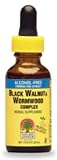 Black Walnut & Wormwood Complex (A/F) 1oz
