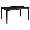 Carlyle Dining Table