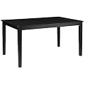 Carlyle Dining Table