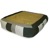 Astral Buoyancy Co. Astro Pad Dog Bed