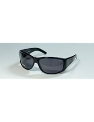 DIESEL 0046Sunglasses by Diesel