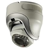 Pro Series Hi Res Mini Dome Surveillance Camera 31woTX6vYoL. SL160 Pro Series Hi Res Mini Dome Surveillance Camera