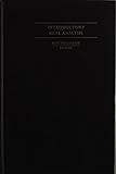 Introductory real analysis