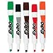 1 Dozen Expo Original Dry Erase Marker: Chisel Point