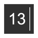 Simple Calendar Widget