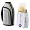 Prince Lionheart On-the-Go Bottle Warmer
