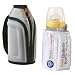 Prince Lionheart On-The-Go Bottle Warmer