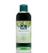 Kneipp Cold & Flu Bath(Sinus relief) - Eucalyptus (6.8 oz.)